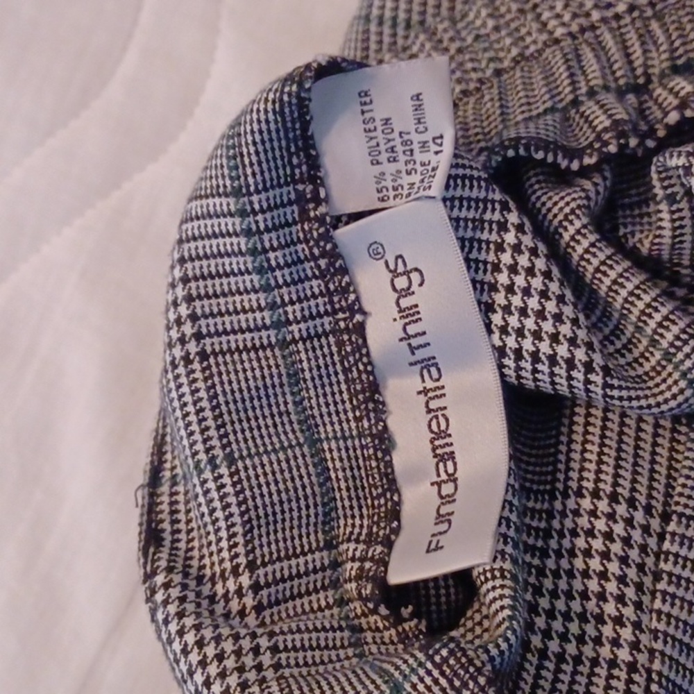 👖 - Picture 3 of 5